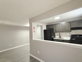308 Main St #B1 - Photo 1 of 1