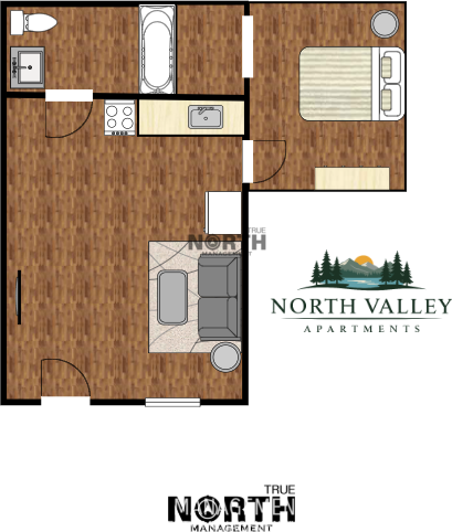 910 34th Ave W #28 - Photo 3 of 18