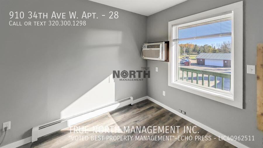 910 34th Ave W #28 - Photo 4 of 18