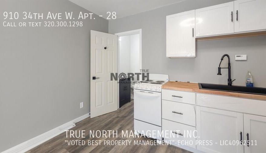 910 34th Ave W #28 - Photo 5 of 18