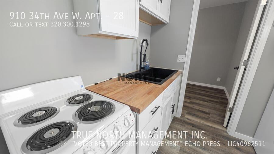 910 34th Ave W #28 - Photo 6 of 18