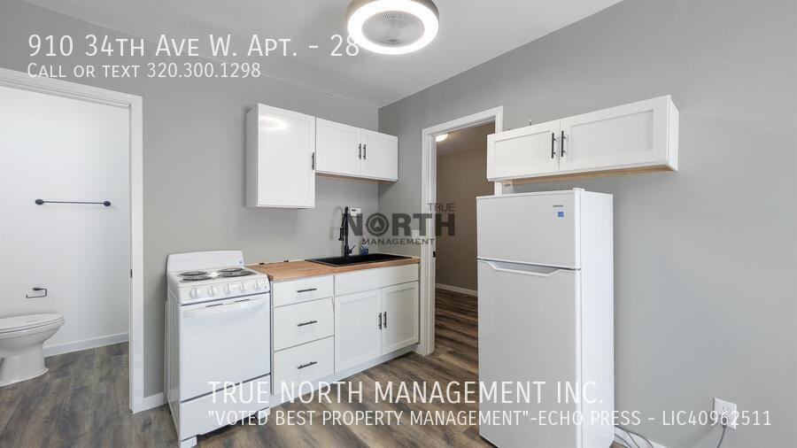 910 34th Ave W #28 - Photo 7 of 18