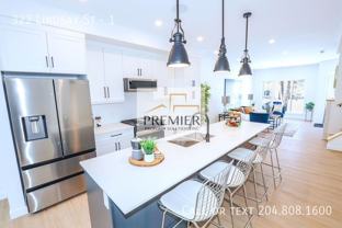 322 Lindsay St #1 - Photo 1 of 1