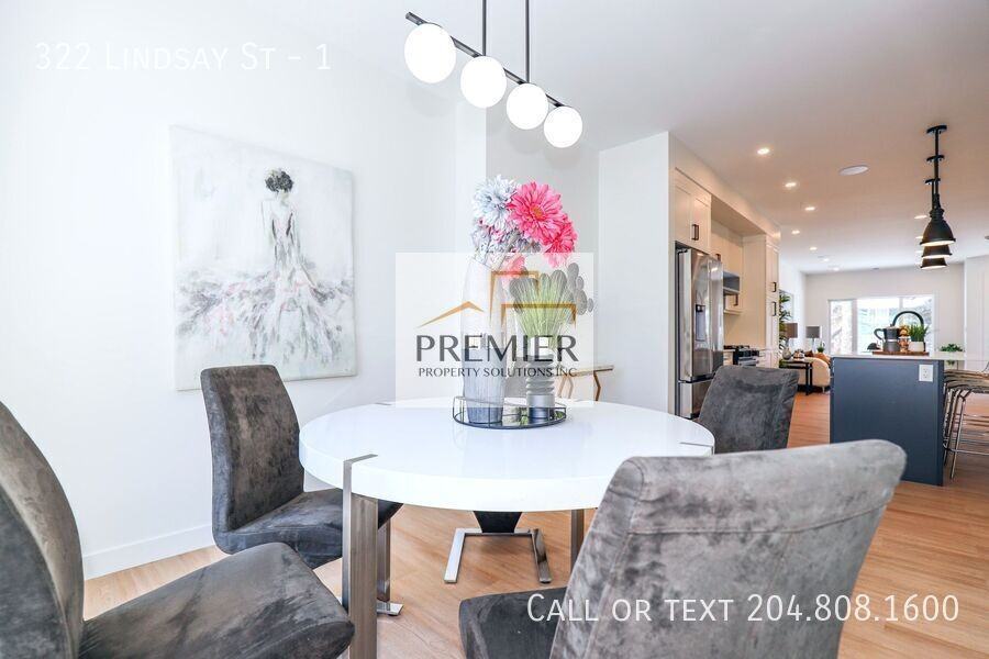 322 Lindsay St #1 - Photo 3 of 11