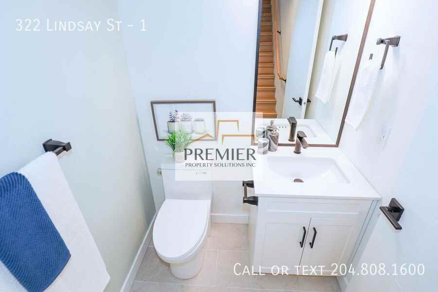 322 Lindsay St #1 - Photo 7 of 11