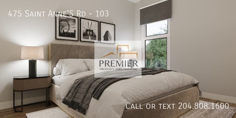 475 St Anne'S Rd #103 - Photo 4 of 9