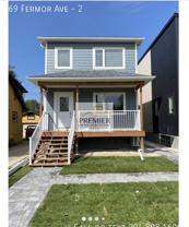 69 Fermor Ave #2 - Photo 1 of 1