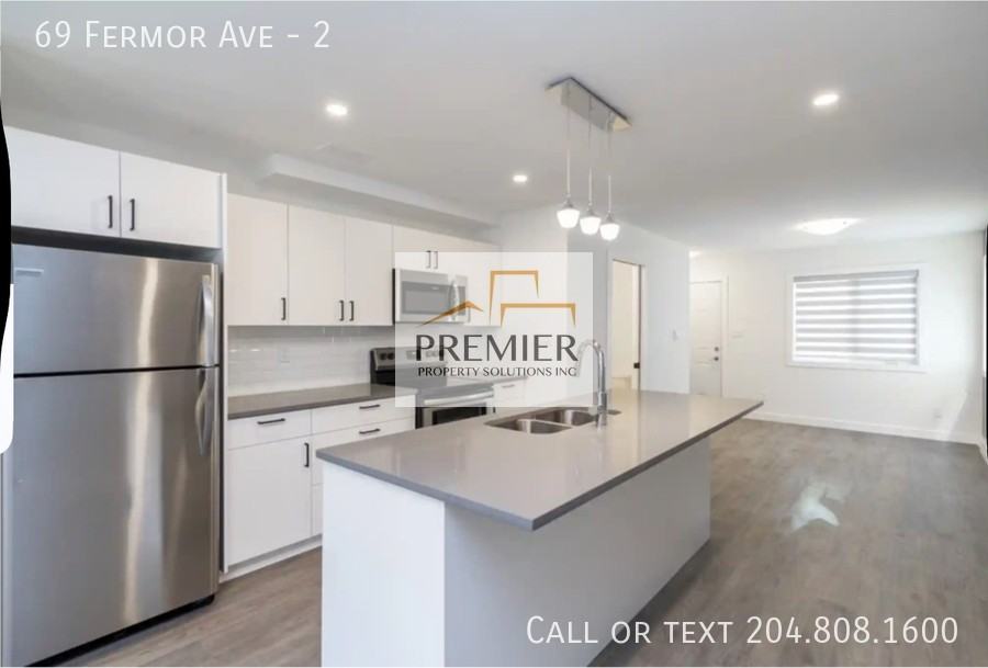 69 Fermor Ave #2 - Photo 2 of 9