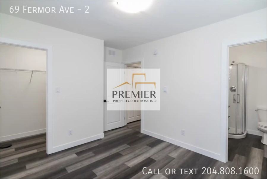 69 Fermor Ave #2 - Photo 6 of 9