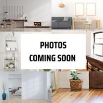 406 Ne 24th Pl #4 - Photo 1 of 1