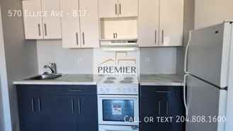 570 Ellice Ave #B17 - Photo 1 of 1