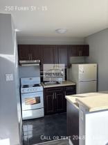 250 Furby St #15 - Photo 1 of 1