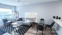 475 St Anne'S Rd #405