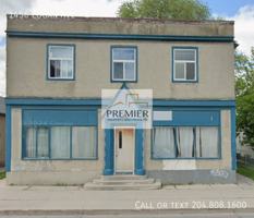 featured image of 1456 Logan Ave #6