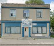 1456 Logan Ave #5 - Photo 1 of 1