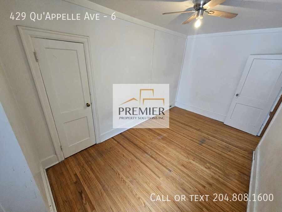 429 Qu'Appelle Ave #6 - Photo 4 of 5