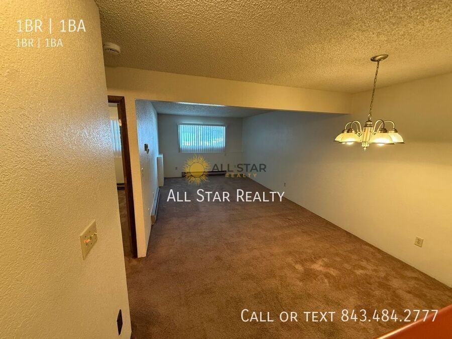 1315 Cordova St #105 - Photo 2 of 7