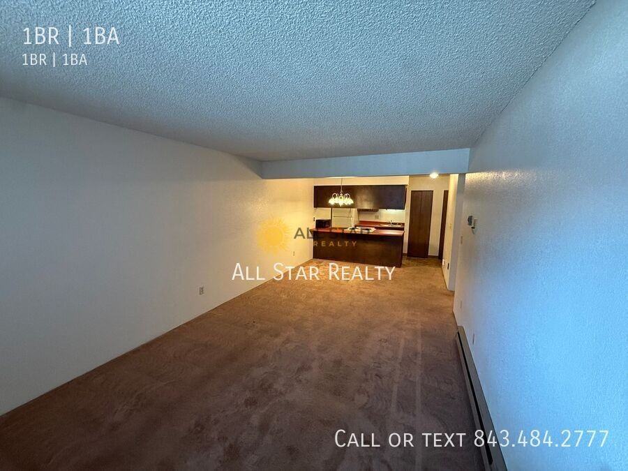 1315 Cordova St #105 - Photo 3 of 7