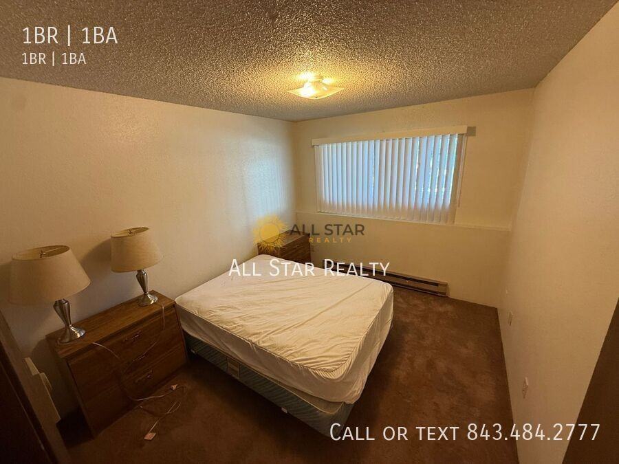 1315 Cordova St #105 - Photo 4 of 7