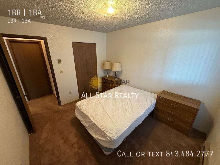 1315 Cordova St #105 - Photo 5 of 7