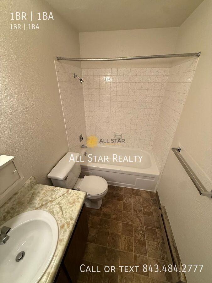 1315 Cordova St #105 - Photo 7 of 7