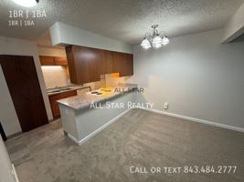featured image of 1315 Cordova St #104