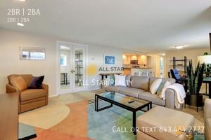 featured image of 1514 W 14th Ave #B