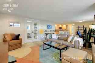 1514 W 14th Ave #B - Photo 1 of 1