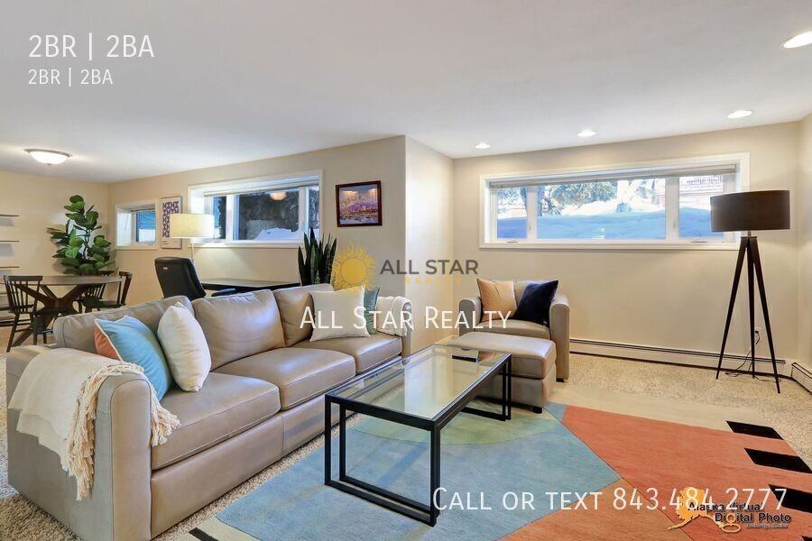 1514 W 14th Ave #B - Photo 2 of 25