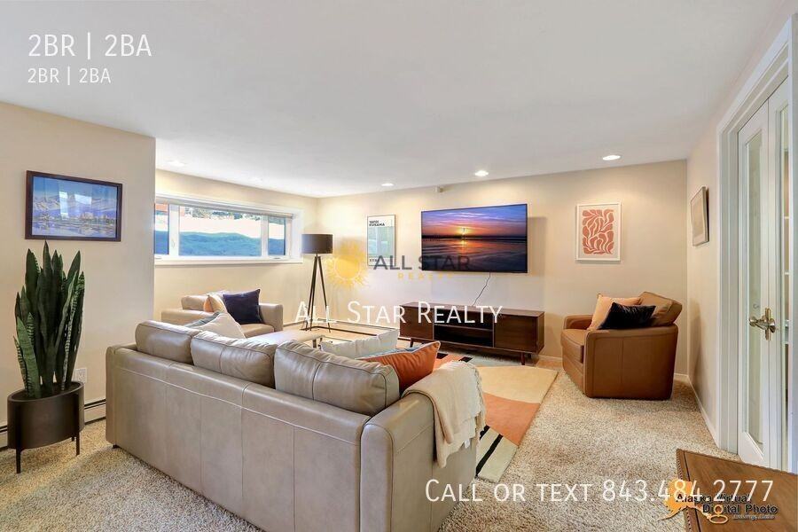 1514 W 14th Ave #B - Photo 4 of 25