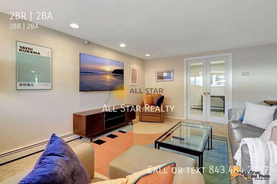 1514 W 14th Ave #B - Photo 5 of 25