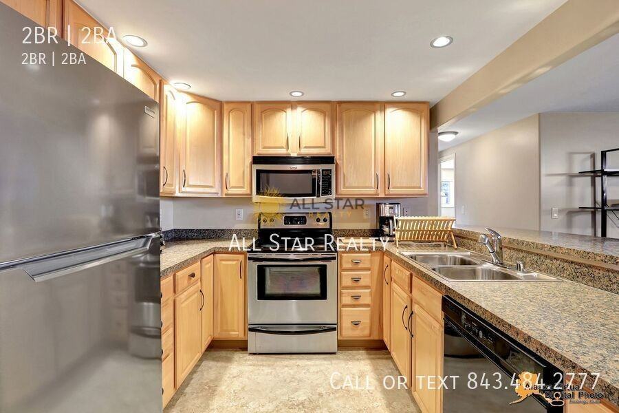 1514 W 14th Ave #B - Photo 7 of 25