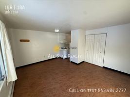 featured image of 433 E Dowling Rd #2