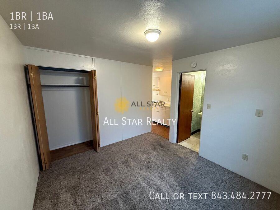 433 E Dowling Rd #2 - Photo 4 of 9