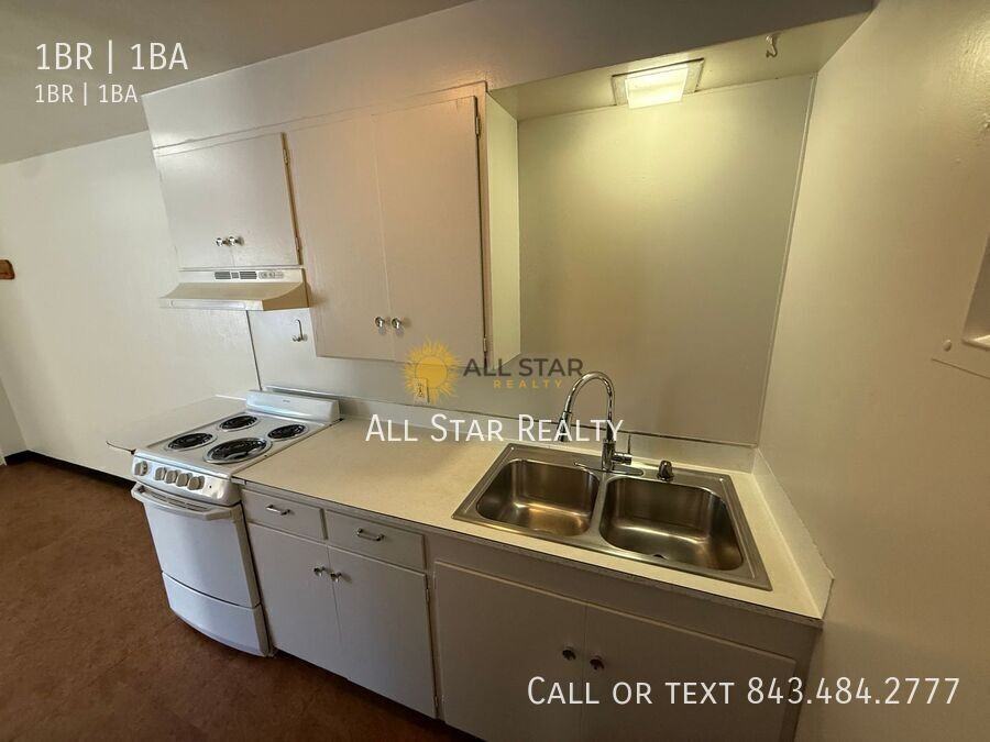 433 E Dowling Rd #2 - Photo 6 of 9