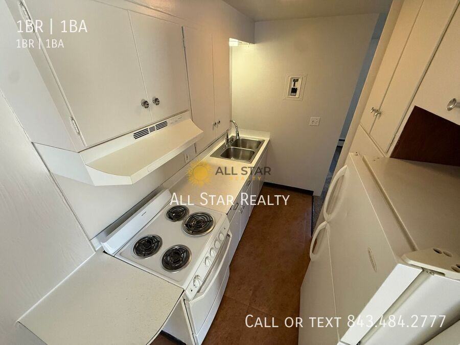 433 E Dowling Rd #2 - Photo 7 of 9