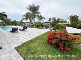 18100 Pioneer Rd - Photo 1 of 1