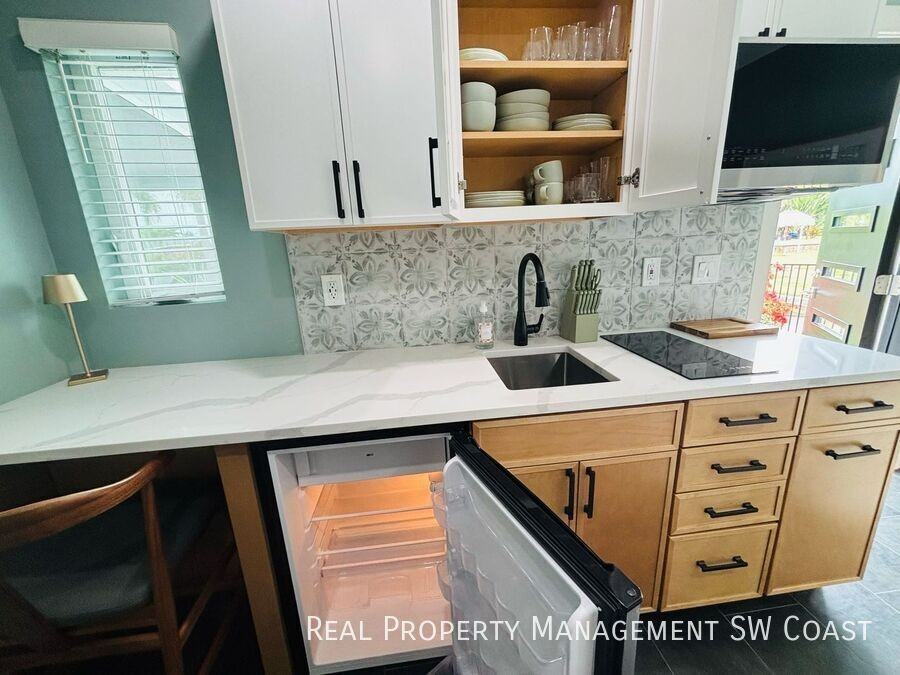 18100 Pioneer Rd - Photo 3 of 18