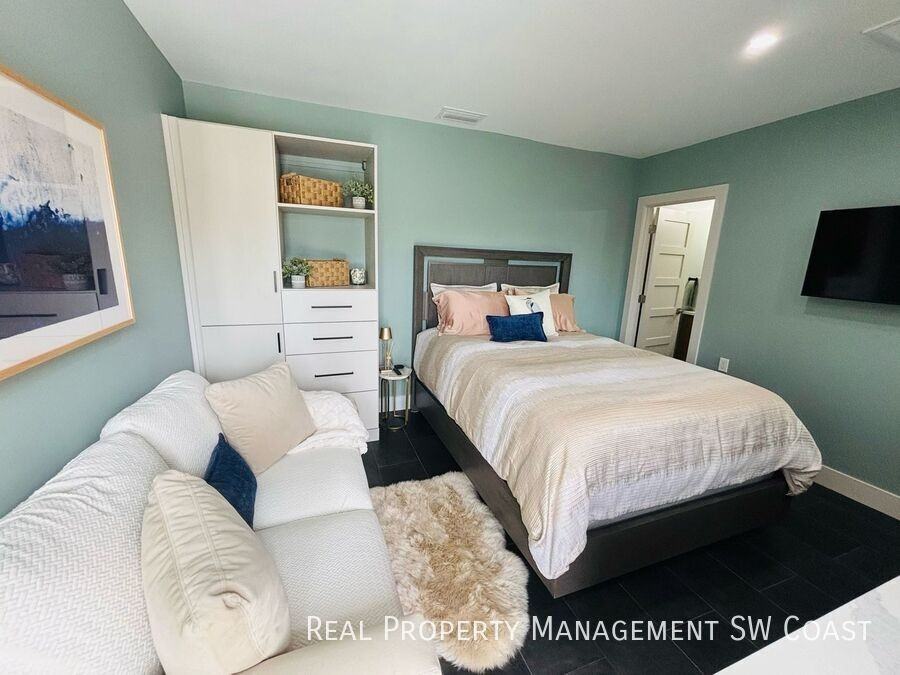 18100 Pioneer Rd - Photo 6 of 18