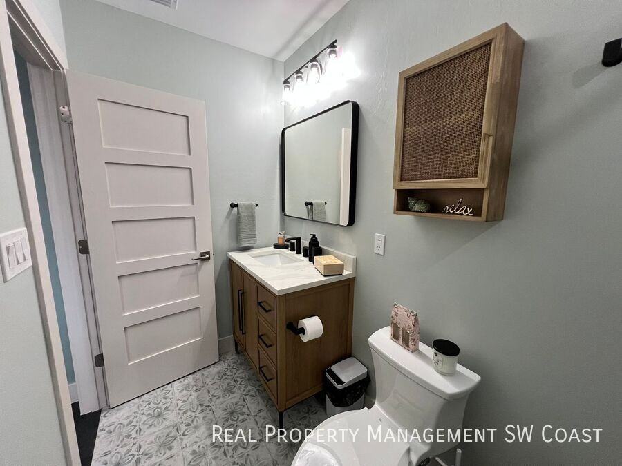 18100 Pioneer Rd - Photo 7 of 18