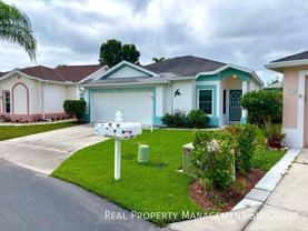 10734 Blue Bimini Cir - Photo 1 of 1