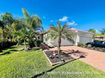 2555 Vine Ave - Photo 1 of 1