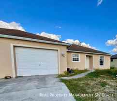 3940 20th St W - Photo 1 of 1