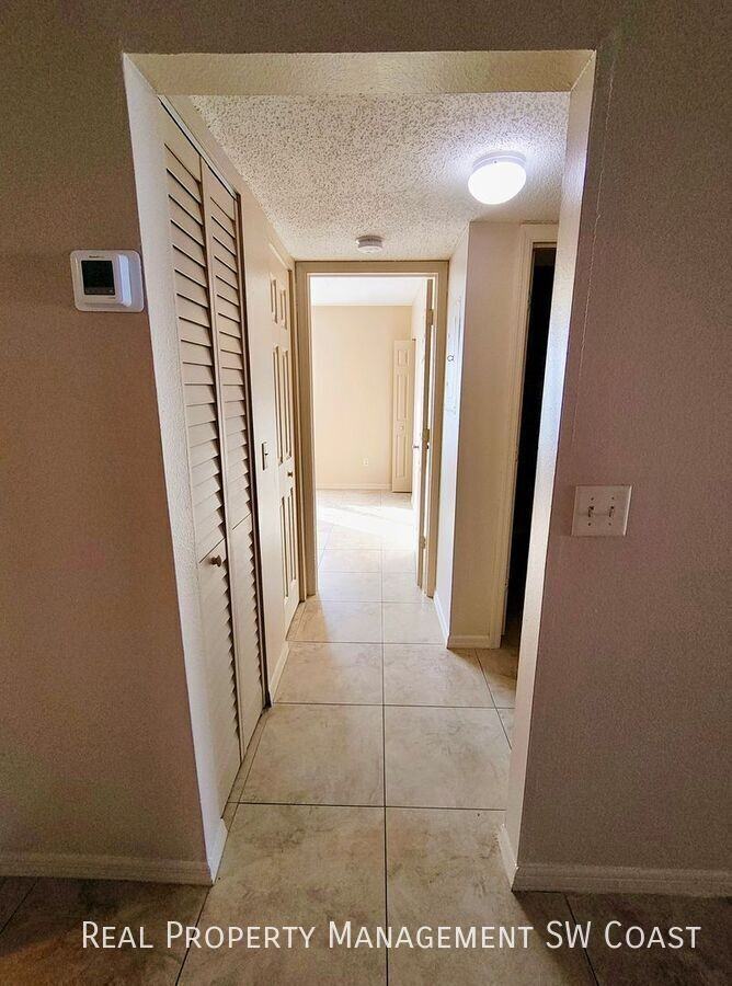 12471 Mcgregor Blvd #10 - Photo 6 of 28