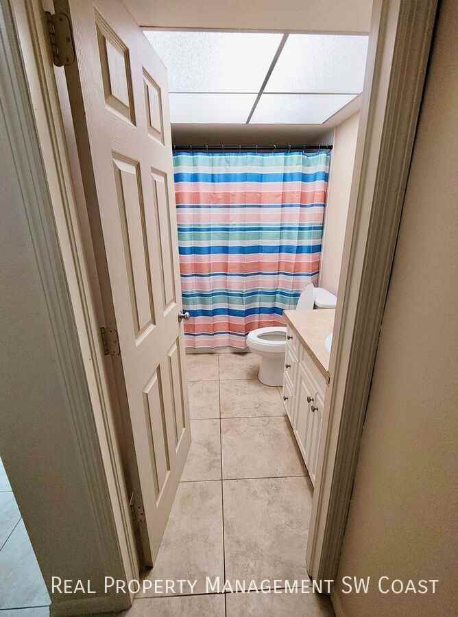 12471 Mcgregor Blvd #10 - Photo 7 of 28