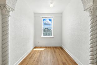 26 E 14th St #207 - Photo 1 of 1