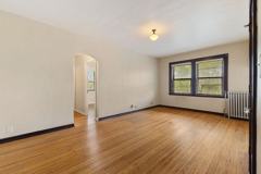 Butler Place Apartments - Photo 1 of 1