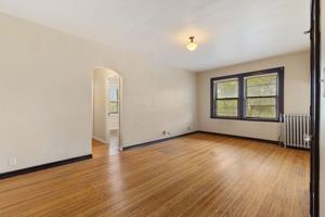 featured image of 5230 E Washington St