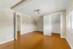 Historic Audubon Court - Photo 1 of 1