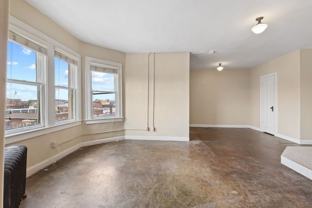 111 E 16th St #205 - Photo 1 of 1